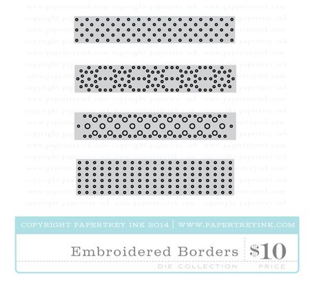 Embroidered-Borders-dies