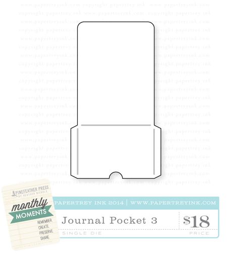 MM-Journal-Pocket-3-die