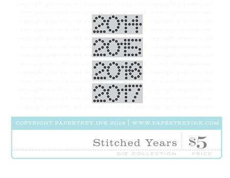 Stitched-Years-dies