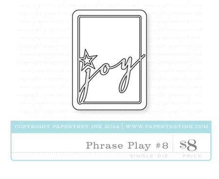 Phrase-Play-8-die