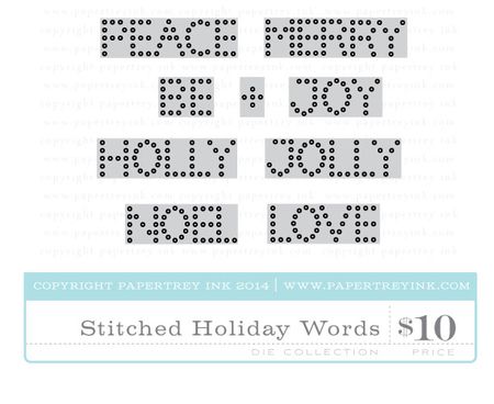 Stitched-Holiday-Words-dies