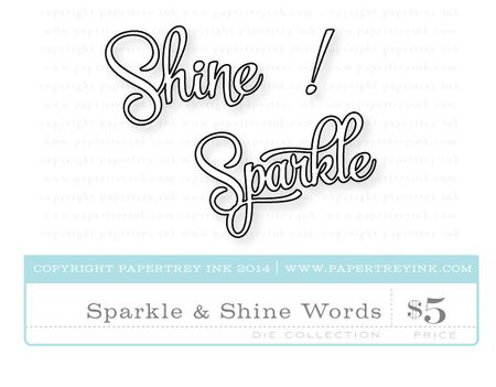 Sparkle-&-Shine-Words-dies