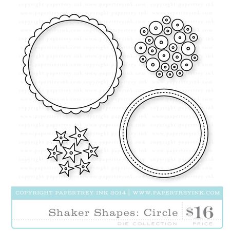 Shaker-Shapes-Circle-dies