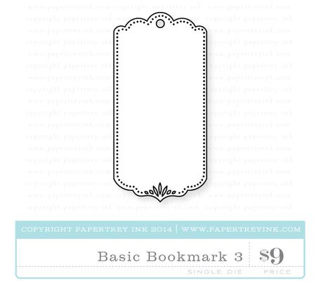 Basic-Bookmark-3-die