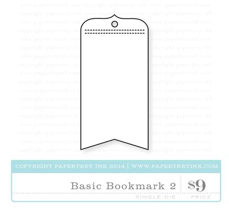 Basic-Bookmark-2-die