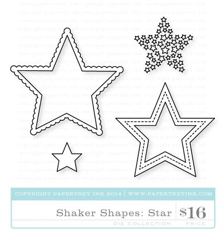 Shaker-Shapes-Star-dies