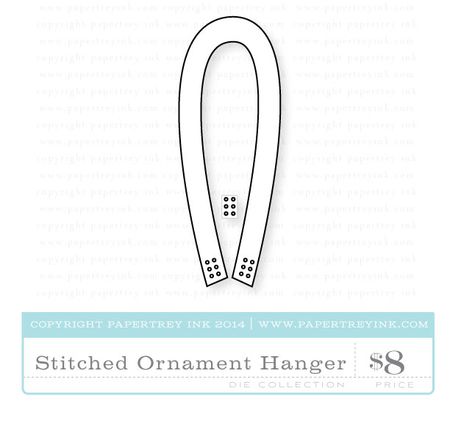 Stitched-Ornament-Hanger-dies