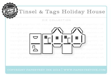 Tinsel-&-Tags-Holiday-House-dies