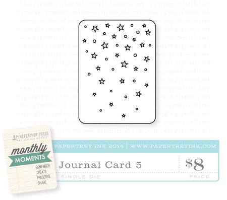 Monthly-Moments-Journal-Card-5-die