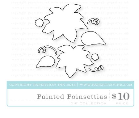 Painted-Poinsettias-dies
