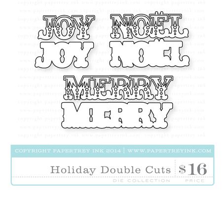 Holiday-Double-Cuts-dies