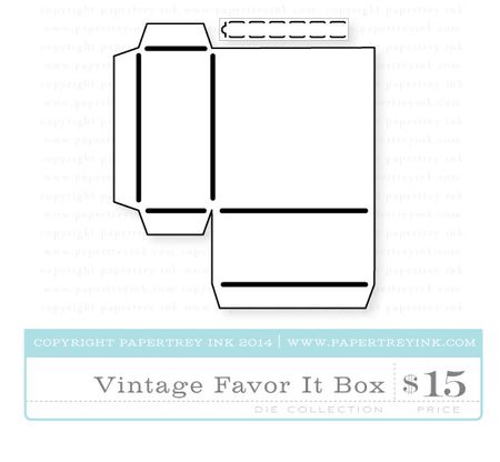 Vintage-Favor-It-Box-dies