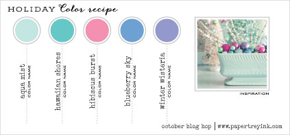 PTI-Oct-Blog-Hop-Color-1