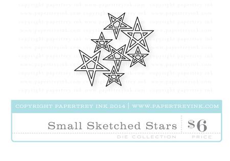 Small-Sketched-Stars-dies