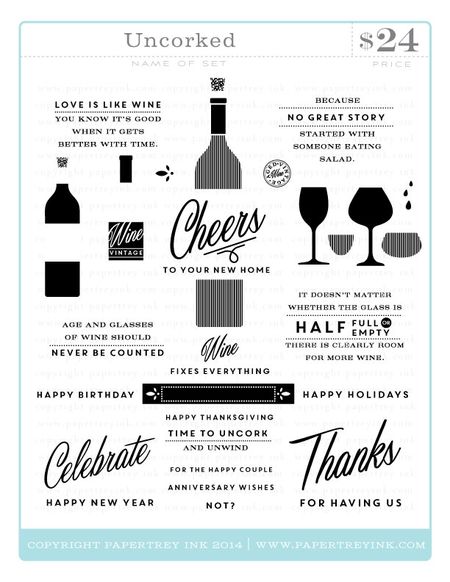 Uncorked-webview Uncorked-webview