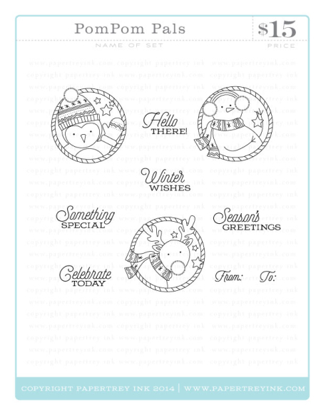 PomPom-Pals-webview PomPom-Pals-webview