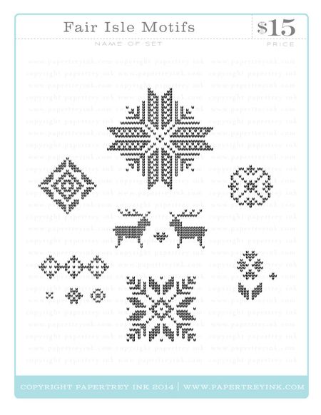 Fair-Isle-Motifs-webview Fair-Isle-Motifs-webview