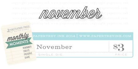 MM-November-die MM-November-die