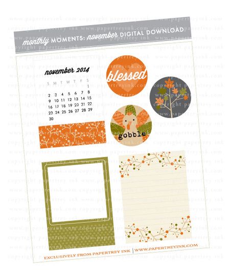 November-MM-download November-MM-download