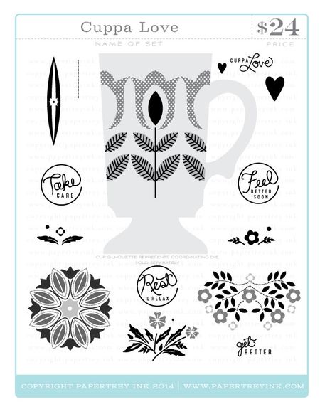 Cuppa-Love-webview Cuppa-Love-webview