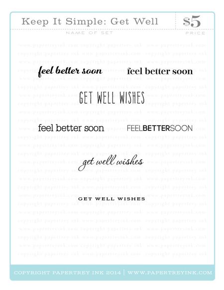 Keep-It-Simple-Get-Well-webview Keep-It-Simple-Get-Well-webview