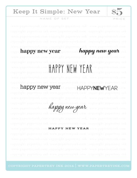 Keep-It-Simple-New-Year-webview Keep-It-Simple-New-Year-webview