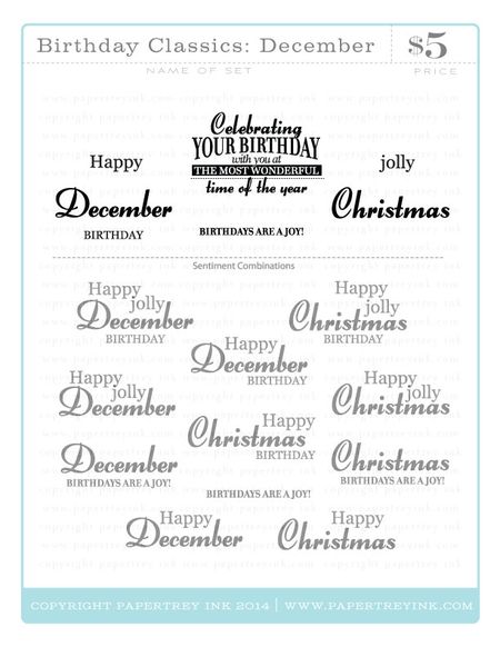 Birthday-Classics-December-webview Birthday-Classics-December-webview