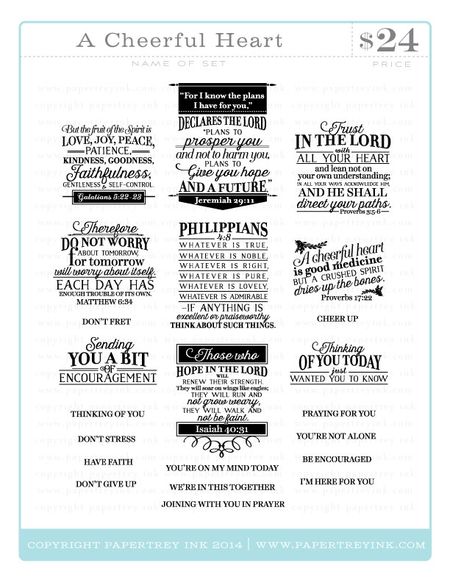 A-Cheerful-Heart-Webview A-Cheerful-Heart-Webview