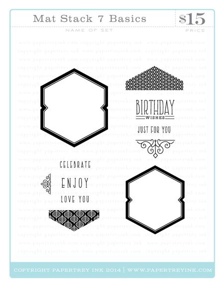 Mat-Stack-7-Basics-webview Mat-Stack-7-Basics-webview