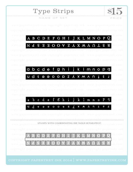 Type-Strips-webview Type-Strips-webview