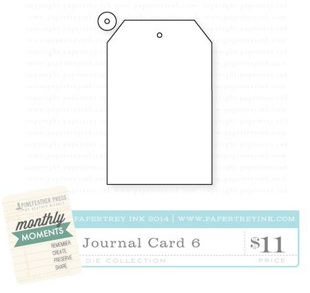 MM-Jounral-Card-6-die MM-Jounral-Card-6-die