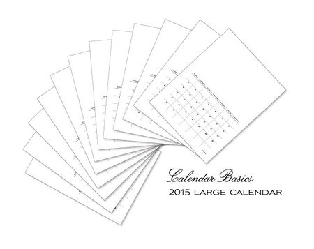 2015-Large-Calendar 2015-Large-Calendar