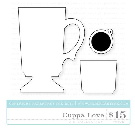 Cuppa-Love-dies