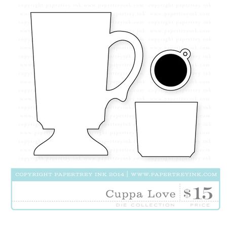 Cuppa-Love-dies Cuppa-Love-dies