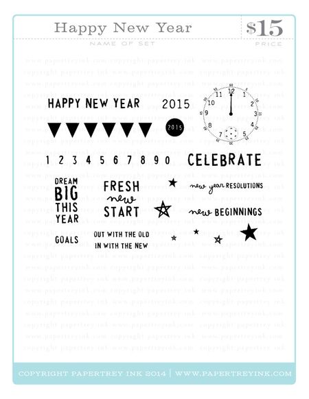 Happy-New-Year-webview Happy-New-Year-webview