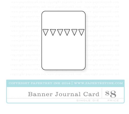 Banner-Journal-Card-die Banner-Journal-Card-die