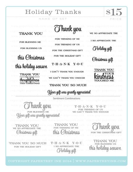 Holiday-Thanks-webview Holiday-Thanks-webview