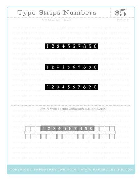 Type-Strip-Numbers-webview Type-Strip-Numbers-webview