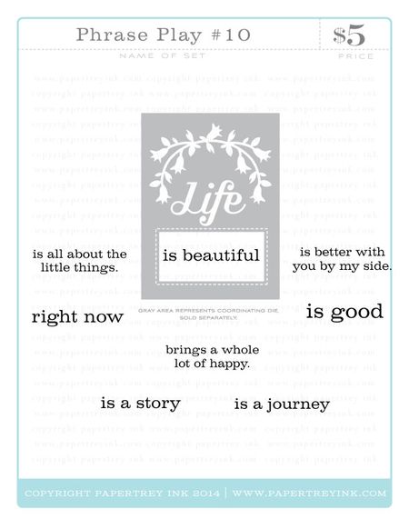 Phrase-Play-#10-webview Phrase-Play-#10-webview