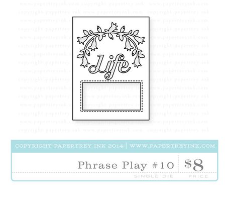 Phrase-Play-10-die Phrase-Play-10-die