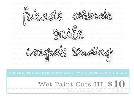Wet-Paint-Cuts-III-dies Wet-Paint-Cuts-III-dies