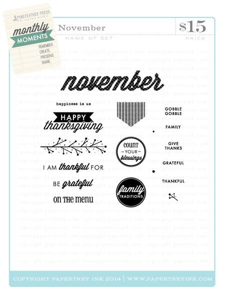 Monthly-Moments-November-webview Monthly-Moments-November-webview