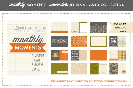 Mmnovpapercover Mmnovpapercover