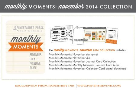 Mmnovinsert Mmnovinsert