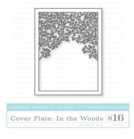 Cover-Plate-In-the-Woods-die