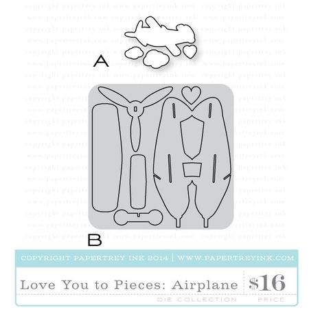 Love-You-to-Pieces-Airplane-dies