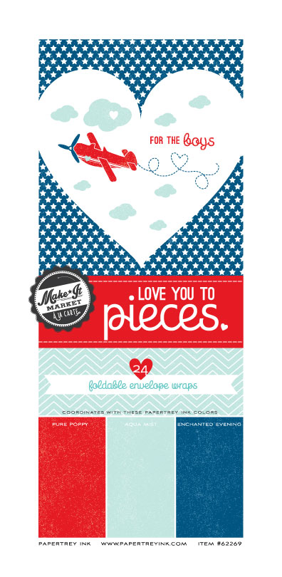 Love-You-to-Pieces-Airplane-Cover-OL