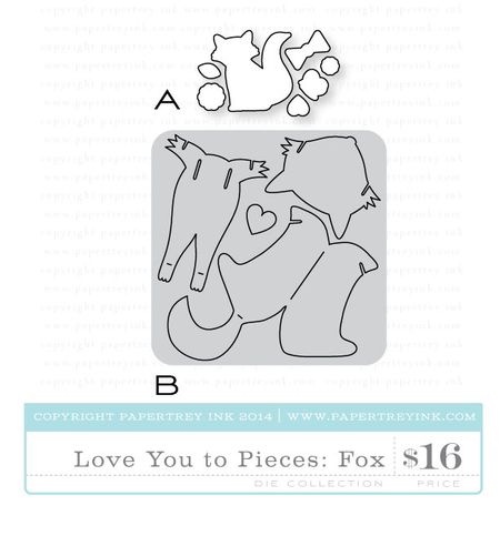 Love-You-to-Pieces-Fox-dies