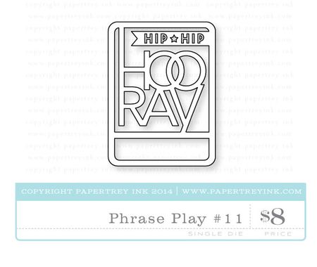 Phrase-Play-11-die