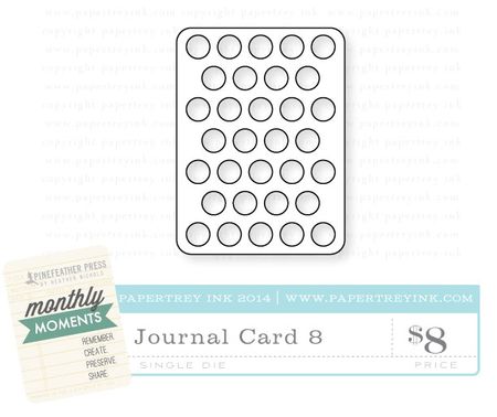 MM-Journal-Card-8
